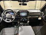 2023 Ford F-150 SuperCrew Cab 4x4, Pickup for sale #PR1068 - photo 13