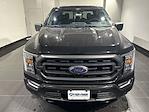2023 Ford F-150 SuperCrew Cab 4x4, Pickup for sale #PR1068 - photo 3