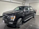 2023 Ford F-150 SuperCrew Cab 4x4, Pickup for sale #PR1068 - photo 4