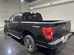 2023 Ford F-150 SuperCrew Cab 4x4, Pickup for sale #PR1068 - photo 5