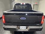 2023 Ford F-150 SuperCrew Cab 4x4, Pickup for sale #PR1068 - photo 6