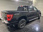 2023 Ford F-150 SuperCrew Cab 4x4, Pickup for sale #PR1068 - photo 2