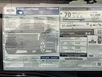 2023 Ford F-150 Lightning SuperCrew Cab AWD, Pickup for sale #PR1073 - photo 36