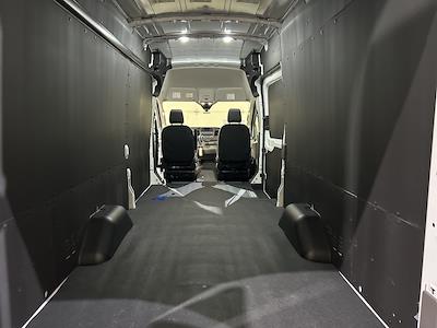 2023 Ford Transit 350 High Roof RWD, Empty Cargo Van for sale #PR1078 - photo 2