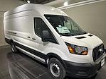 2023 Ford Transit 350 High Roof RWD, Empty Cargo Van for sale #PR1078 - photo 3