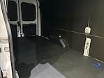 2023 Ford Transit 350 High Roof RWD, Empty Cargo Van for sale #PR1078 - photo 11