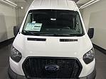 New 2023 Ford Transit 350 Base High Roof RWD, Empty Cargo Van for sale #PR1078 - photo 4