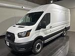 New 2023 Ford Transit 350 Base High Roof RWD, Empty Cargo Van for sale #PR1078 - photo 1