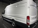 2023 Ford Transit 350 High Roof RWD, Empty Cargo Van for sale #PR1078 - photo 5
