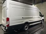 New 2023 Ford Transit 350 Base High Roof RWD, Empty Cargo Van for sale #PR1078 - photo 6