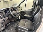 2023 Ford Transit 350 High Roof RWD, Empty Cargo Van for sale #PR1078 - photo 9