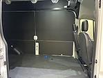 New 2023 Ford Transit 350 Base High Roof RWD, Empty Cargo Van for sale #PR1078 - photo 10