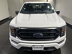 2023 Ford F-150 SuperCrew Cab 4x4, Pickup for sale #PR1114 - photo 2