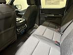 2023 Ford F-150 SuperCrew Cab 4x4, Pickup for sale #PR1142 - photo 12