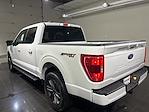 2023 Ford F-150 SuperCrew Cab 4x4, Pickup for sale #PR1142 - photo 5