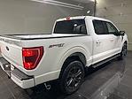 2023 Ford F-150 SuperCrew Cab 4x4, Pickup for sale #PR1142 - photo 2