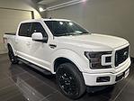 2020 Ford F-150 SuperCrew Cab 4x4, Pickup for sale #PR1736A - photo 1