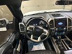 2020 Ford F-150 SuperCrew Cab 4x4, Pickup for sale #PR1736A - photo 12