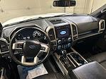 2020 Ford F-150 SuperCrew Cab 4x4, Pickup for sale #PR1736A - photo 13