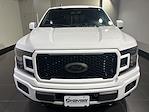 2020 Ford F-150 SuperCrew Cab 4x4, Pickup for sale #PR1736A - photo 3