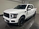 2020 Ford F-150 SuperCrew Cab 4x4, Pickup for sale #PR1736A - photo 4
