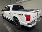 2020 Ford F-150 SuperCrew Cab 4x4, Pickup for sale #PR1736A - photo 5