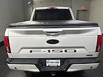 2020 Ford F-150 SuperCrew Cab 4x4, Pickup for sale #PR1736A - photo 6