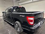2023 Ford F-150 SuperCrew Cab 4x4, Pickup for sale #PR1737 - photo 5