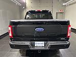 2023 Ford F-150 SuperCrew Cab 4x4, Pickup for sale #PR1737 - photo 6