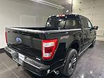 2023 Ford F-150 SuperCrew Cab 4x4, Pickup for sale #PR1737 - photo 2