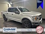 2019 Ford F-150 SuperCrew Cab 4x4, Pickup for sale #PR4265A - photo 3