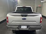 2019 Ford F-150 SuperCrew Cab 4x4, Pickup for sale #PR4265A - photo 5
