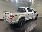 2019 Ford F-150 SuperCrew Cab 4x4, Pickup for sale #PR4265A - photo 6