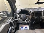 2019 Ford F-150 SuperCrew Cab 4x4, Pickup for sale #PR4265A - photo 11