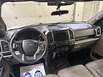 2019 Ford F-150 SuperCrew Cab 4x4, Pickup for sale #PR4265A - photo 12