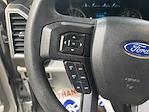 2019 Ford F-150 SuperCrew Cab 4x4, Pickup for sale #PR4265A - photo 26