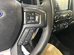 2019 Ford F-150 SuperCrew Cab 4x4, Pickup for sale #PR4265A - photo 28