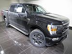 2023 Ford F-150 SuperCrew Cab 4x4, Pickup for sale #PR4415 - photo 1