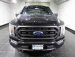 2023 Ford F-150 SuperCrew Cab 4x4, Pickup for sale #PR4415 - photo 5