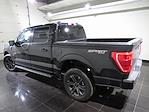 2023 Ford F-150 SuperCrew Cab 4x4, Pickup for sale #PR4415 - photo 6