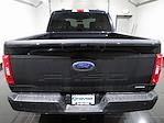 2023 Ford F-150 SuperCrew Cab 4x4, Pickup for sale #PR4415 - photo 7