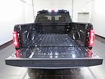 2023 Ford F-150 SuperCrew Cab 4x4, Pickup for sale #PR4415 - photo 46