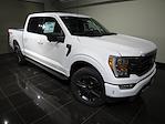 2023 Ford F-150 SuperCrew Cab 4x4, Pickup for sale #PR4420 - photo 1