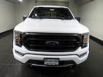 2023 Ford F-150 SuperCrew Cab 4x4, Pickup for sale #PR4420 - photo 5