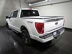 2023 Ford F-150 SuperCrew Cab 4x4, Pickup for sale #PR4420 - photo 2