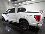 2023 Ford F-150 SuperCrew Cab 4x4, Pickup for sale #PR4420 - photo 6