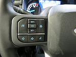 2023 Ford F-150 SuperCrew Cab 4x4, Pickup for sale #PR4420 - photo 42