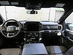 2023 Ford F-150 SuperCrew Cab 4x4, Pickup for sale #PR4580 - photo 16