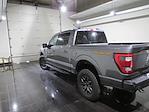 2023 Ford F-150 SuperCrew Cab 4x4, Pickup for sale #PR4580 - photo 2