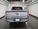 2023 Ford F-150 SuperCrew Cab 4x4, Pickup for sale #PR4580 - photo 4